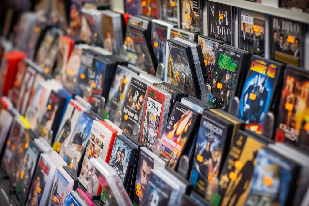 Home 043 dpa pa 191130 99 946492 dpai b