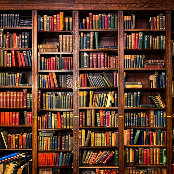 1000 f 340078556 yd52qplaitbo5e0of90fuoaaq3szr8yf