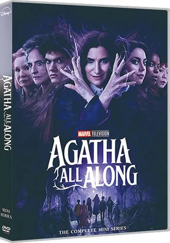 auto draft auto draft