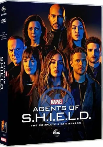 auto draft auto draft