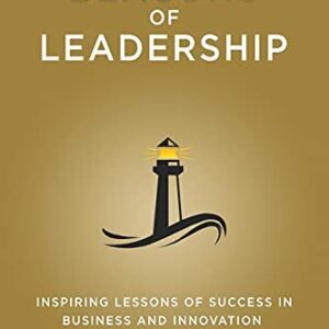 beacons of leadership