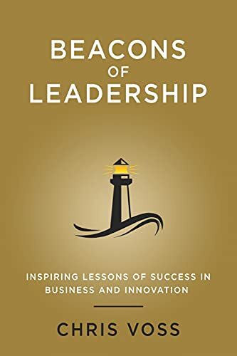 beacons of leadership beacons of leadership
