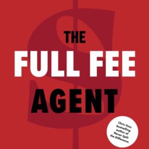 the full fee agent